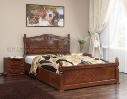 Кровать Карина-14